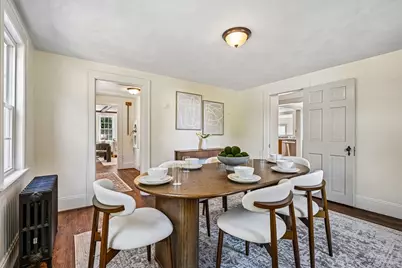 254 Russell St, Woburn, MA 01801 - Photo 10