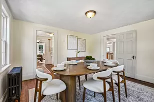 254 Russell St, Woburn, MA 01801 - Photo 10