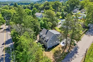 254 Russell St, Woburn, MA 01801 - Photo 36