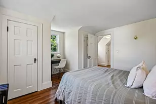 254 Russell St, Woburn, MA 01801 - Photo 30