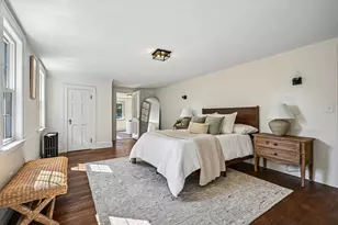 254 Russell St, Woburn, MA 01801 - Photo 22