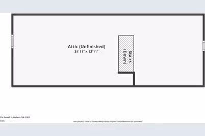 254 Russell St, Woburn, MA 01801 - Photo 40