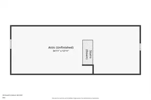 254 Russell St, Woburn, MA 01801 - Photo 40