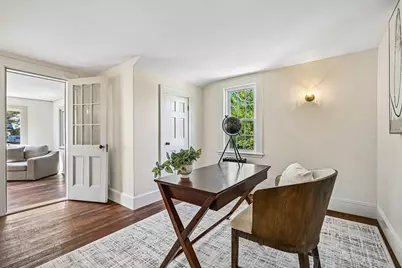 254 Russell St, Woburn, MA 01801 - Photo 28