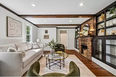254 Russell St, Woburn, MA 01801 - Photo 8