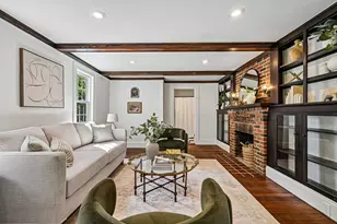 254 Russell St, Woburn, MA 01801 - Photo 8