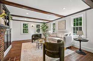 254 Russell St, Woburn, MA 01801 - Photo 6