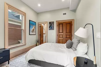 6 Howland Street #L, Boston, MA 02121 - Photo 30