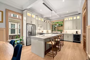 6 Howland St, Boston, MA 02121 - Photo 10