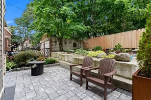 6 Howland St, Boston, MA 02121 - Photo 40