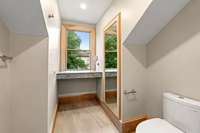 6 Howland Street #L, Boston, MA 02121 - Photo 38