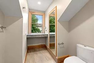 6 Howland St, Boston, MA 02121 - Photo 38