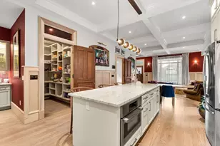 6 Howland St, Boston, MA 02121 - Photo 14