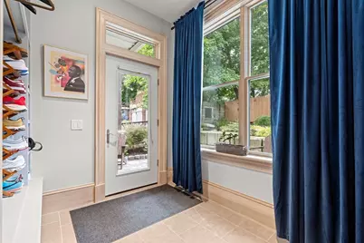 6 Howland Street #L, Boston, MA 02121 - Photo 20