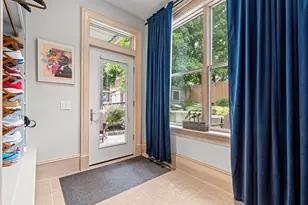 6 Howland St, Boston, MA 02121 - Photo 20