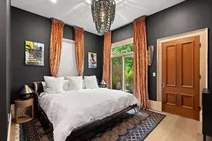 6 Howland St, Boston, MA 02121 - Photo 22