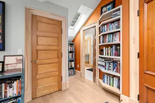 6 Howland St, Boston, MA 02121 - Photo 36