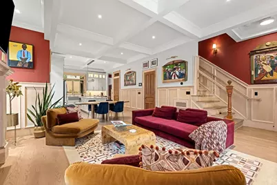6 Howland Street #L, Boston, MA 02121 - Photo 8