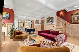 6 Howland St, Boston, MA 02121 - Photo 8