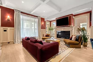 6 Howland St, Boston, MA 02121 - Photo 2