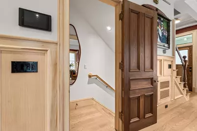 6 Howland Street #L, Boston, MA 02121 - Photo 4