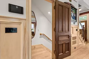 6 Howland St, Boston, MA 02121 - Photo 4