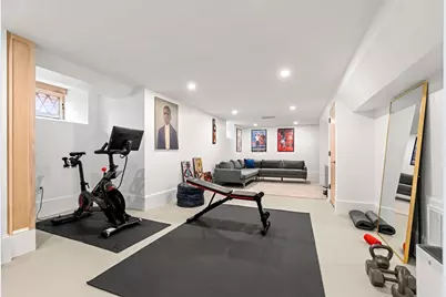 6 Howland Street #L, Boston, MA 02121 - Photo 6
