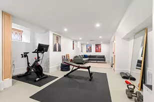 6 Howland St, Boston, MA 02121 - Photo 6