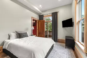 6 Howland St, Boston, MA 02121 - Photo 28