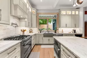 6 Howland St, Boston, MA 02121 - Photo 12