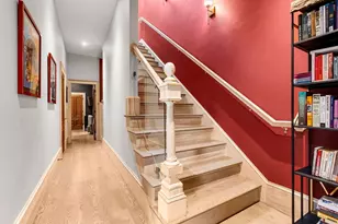 6 Howland St, Boston, MA 02121 - Photo 32
