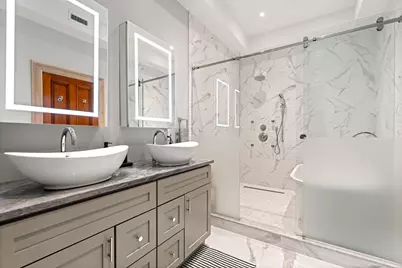 6 Howland Street #L, Boston, MA 02121 - Photo 26