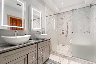6 Howland St, Boston, MA 02121 - Photo 26