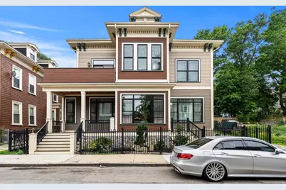 6 Howland Street #L, Boston, MA 02121 - Photo 42