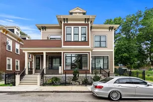 6 Howland St, Boston, MA 02121 - Photo 42