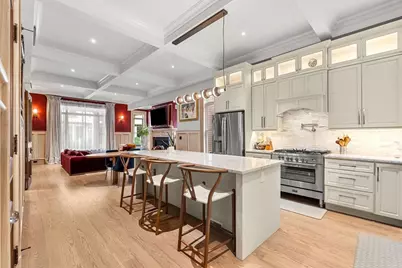 6 Howland Street #L, Boston, MA 02121 - Photo 16