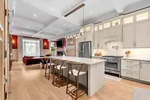 6 Howland St, Boston, MA 02121 - Photo 16