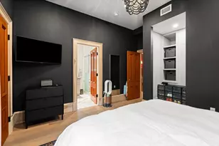 6 Howland St, Boston, MA 02121 - Photo 24