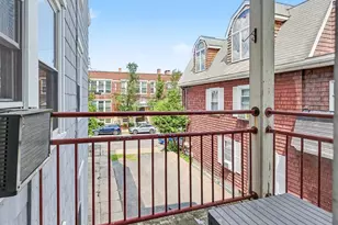 22-24 Hawley St, Lawrence, MA 01843 - Photo 26