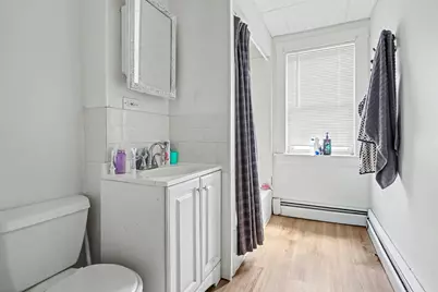 22-24 Hawley St, Lawrence, MA 01843 - Photo 36