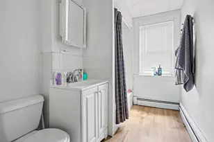 22-24 Hawley St, Lawrence, MA 01843 - Photo 36