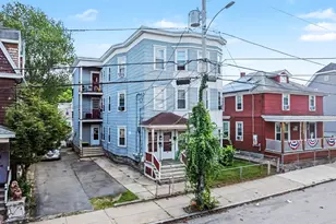22-24 Hawley St, Lawrence, MA 01843 - Photo 1
