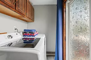 22-24 Hawley St, Lawrence, MA 01843 - Photo 20