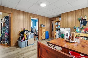 22-24 Hawley St, Lawrence, MA 01843 - Photo 30