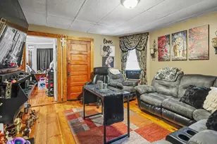 22-24 Hawley St, Lawrence, MA 01843 - Photo 12