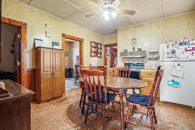 22-24 Hawley St, Lawrence, MA 01843 - Photo 6