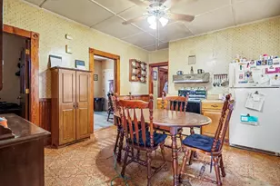 22-24 Hawley St, Lawrence, MA 01843 - Photo 6