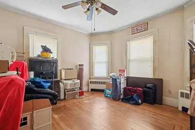 22-24 Hawley St, Lawrence, MA 01843 - Photo 8