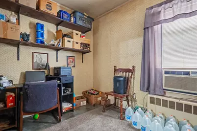22-24 Hawley St, Lawrence, MA 01843 - Photo 10