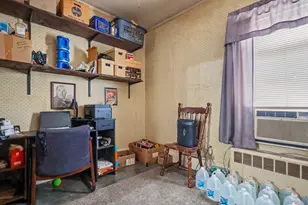 22-24 Hawley St, Lawrence, MA 01843 - Photo 10